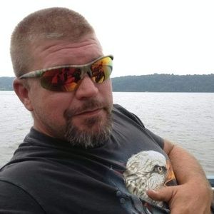 Meet your Posher, Scott